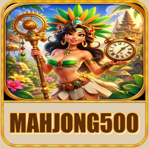 Grafik Performa mahjong500 APK pada Berbagai Kategori Perangkat