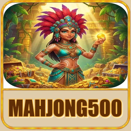 Hasil Scan VirusTotal untuk mahjong500 APK