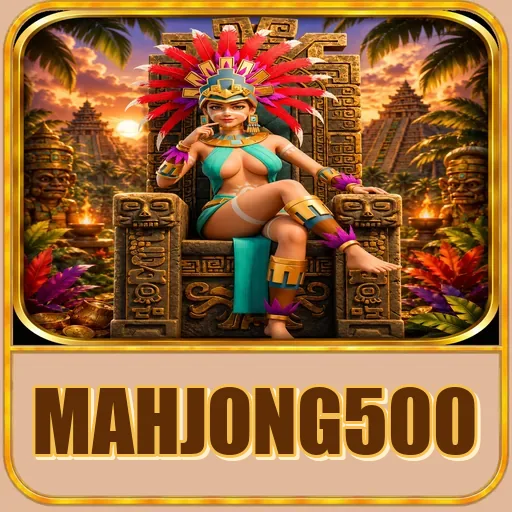 Download APK Process